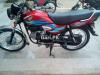 Honda Pridor 2018 for Sale in Karachi