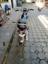 Honda CD 70 2004 for Sale in Rawalpindi