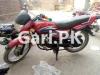 Honda Pridor 2015 for Sale in Lahore