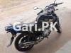 Yamaha YBR 125G 2020 for Sale in Islamabad