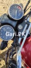 Suzuki GS 150 2020 for Sale in Lahore