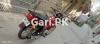Suzuki GD 110 2019 for Sale in Muslim Town