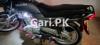 Suzuki GD 110S 2019 for Sale in Islamabad