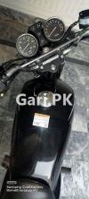 Suzuki GS 150 SE 2020 for Sale in Lahore
