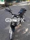 Suzuki GS 150 SE 2022 for Sale in Islamabad