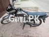 Suzuki GD 110S 2019 for Sale in Ali Masjid