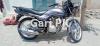Suzuki GD 110S 2019 for Sale in Lahore