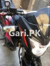 Honda CB 150F 2018 for Sale in Karachi