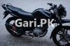 Yamaha YBR 125G 2021 for Sale in Lahore