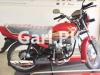 Honda Pridor 2023 for Sale in Model Town