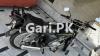Suzuki GS 150 SE 2021 for Sale in Lahore