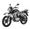 Yamaha WR250X 2023 for Sale in Rawalpindi