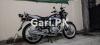 Suzuki GS 150 SE 2022 for Sale in Rawalpindi