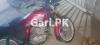 Suzuki GS 150 SE 2020 for Sale in Azizabad