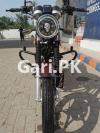 Suzuki GS 150 SE 2022 for Sale in Islamabad