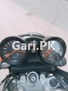 Yamaha YBR 125G 2021 for Sale in Lahore