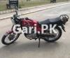 Suzuki GS 150 2014 for Sale in Karachi