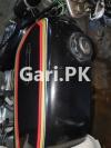 Honda CD 70 1983 for Sale in Karachi
