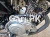 Yamaha YBR 125G 2019 for Sale in Lahore