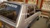 Daihatsu Charade  1984 For Sale in Karachi