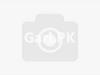 Toyota Corolla GLi 2018 For Sale in Karachi