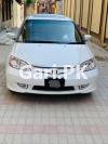 Honda Civic VTi Oriel Prosmatec 2005 For Sale in Peshawar