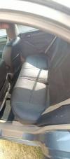 Honda Civic Turbo 1.5 2005 For Sale in Lahore