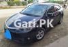 Toyota Corolla GLI 2019 For Sale in Islamabad