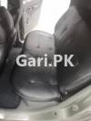Hyundai Santro  2004 For Sale in Lahore