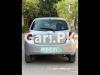 Toyota Vitz F 1.0 2012 For Sale in Faisalabad