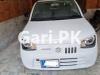 Suzuki Alto  2022 For Sale in Faisalabad