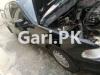 Honda Civic EXi 1994 For Sale in Karachi