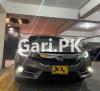 Honda Civic VTi Oriel Prosmatec 2020 For Sale in Karachi