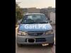 Suzuki Alto VXR 2004 For Sale in Islamabad
