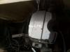Sazgar Rickshaw  2016 For Sale in Karachi