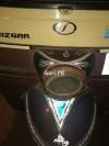 Sazgar Rickshaw  2014 For Sale in Karachi