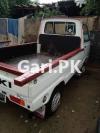 Suzuki Ravi  2010 For Sale in Dastgir Colony
