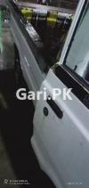 Suzuki Ravi  2014 For Sale in Garden West