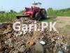 Massey Ferguson MF 260  2001 For Sale in Kallar Syedan