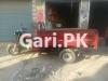 New Asia Loader Rickshaw  2021 For Sale in China Scheme