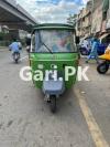 New Asia Loader Rickshaw  2023 For Sale in Ichhra