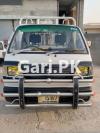 Suzuki Ravi  2014 For Sale in Bhara kahu