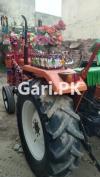 Hino Truck  0 For Sale in GT Road