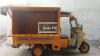 Siwa Loader Rickshaw  2018 For Sale in Lahore