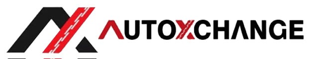 Auto Xchange