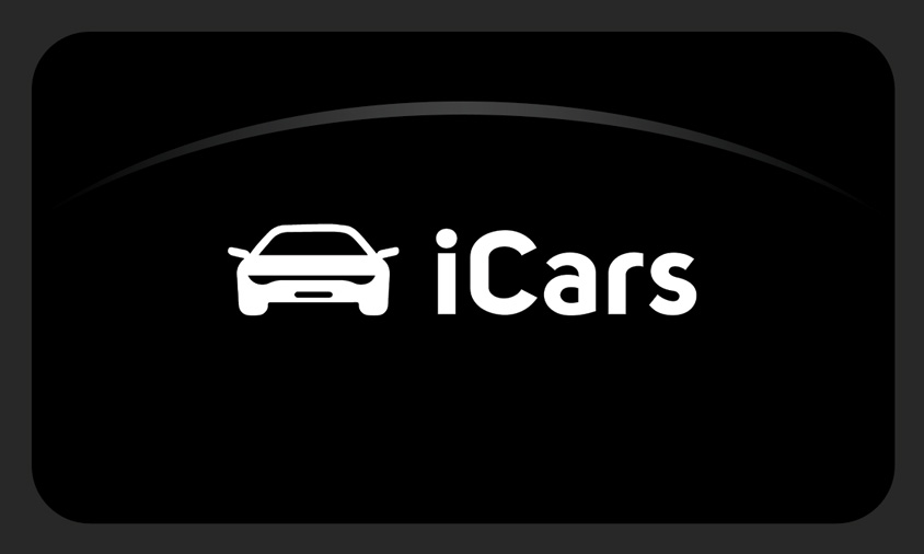 ICars