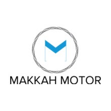 Makkah Motor