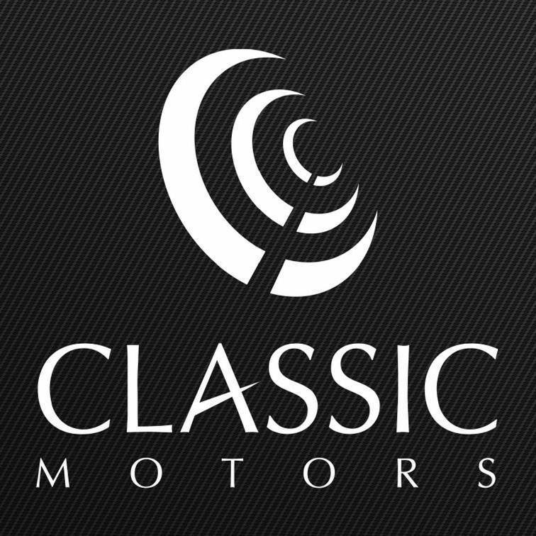 Classic Motors