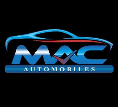 MAC Automobiles