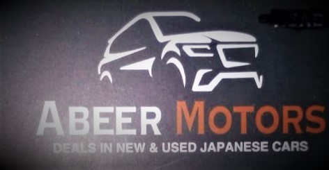Abeer Motors